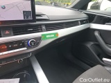  Audi  A4 2.0 30 TDI 136 S TRONIC S LINE #38