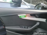  Audi  A4 2.0 30 TDI 136 S TRONIC S LINE #39