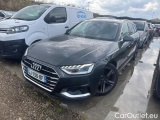  Audi  A4 2.0 35 TDI 163 S TRONIC AVUS 
