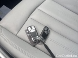  Audi  A4 2.0 35 TDI 163 S TRONIC AVUS #6