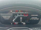  Audi  A4 2.0 35 TDI 163 S TRONIC AVUS #7