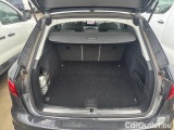  Audi  A4 2.0 35 TDI 163 S TRONIC AVUS #13