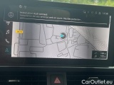  Audi  A4 2.0 35 TDI 163 S TRONIC AVUS #14
