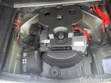  Audi  A4 2.0 35 TDI 163 S TRONIC AVUS #16