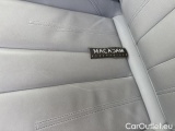  Audi  A4 2.0 35 TDI 163 S TRONIC AVUS #15