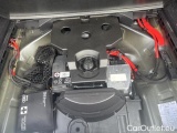  Audi  A4 2.0 35 TDI 163 S TRONIC AVUS #17