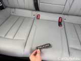  Audi  A4 2.0 35 TDI 163 S TRONIC AVUS #19