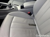  Audi  A4 2.0 35 TDI 163 S TRONIC AVUS #20