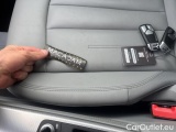  Audi  A4 2.0 35 TDI 163 S TRONIC AVUS #21