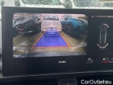  Audi  A4 2.0 35 TDI 163 S TRONIC AVUS #22