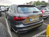  Audi  A4 2.0 35 TDI 163 S TRONIC S LINE #2