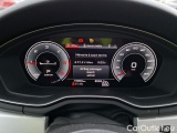  Audi  A4 2.0 35 TDI 163 S TRONIC S LINE #7