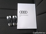  Audi  A4 2.0 35 TDI 163 S TRONIC S LINE #6