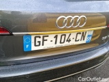 Audi  A4 2.0 35 TDI 163 S TRONIC S LINE #5