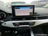  Audi  A4 2.0 35 TDI 163 S TRONIC S LINE #11