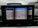  Audi  A4 2.0 35 TDI 163 S TRONIC S LINE #14