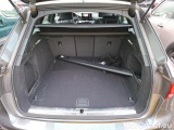  Audi  A4 2.0 35 TDI 163 S TRONIC S LINE #13
