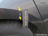  Audi  A4 2.0 35 TDI 163 S TRONIC S LINE #15