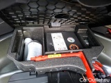  Audi  A4 2.0 35 TDI 163 S TRONIC S LINE #12