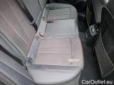  Audi  A4 2.0 35 TDI 163 S TRONIC S LINE #17