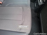  Audi  A4 2.0 35 TDI 163 S TRONIC S LINE #19