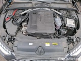  Audi  A4 2.0 35 TDI 163 S TRONIC S LINE #18