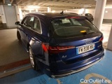  Audi  A4 2.0 35 TFSI 150 S TRONIC BUSI LINE #2