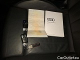  Audi  A4 2.0 35 TFSI 150 S TRONIC BUSI LINE #6