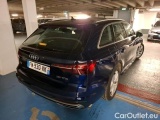  Audi  A4 2.0 35 TFSI 150 S TRONIC BUSI LINE #3