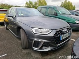 Audi  A4 2.0 35 TDI 163 S TRONIC S LINE #21