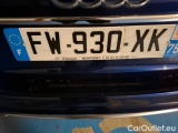  Audi  A4 2.0 35 TFSI 150 S TRONIC BUSI LINE #5