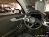  Audi  A4 2.0 35 TFSI 150 S TRONIC BUSI LINE #4