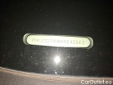  Audi  A4 2.0 35 TFSI 150 S TRONIC BUSI LINE #8
