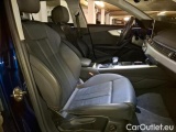  Audi  A4 2.0 35 TFSI 150 S TRONIC BUSI LINE #9