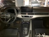  Audi  A4 2.0 35 TFSI 150 S TRONIC BUSI LINE #11