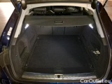  Audi  A4 2.0 35 TFSI 150 S TRONIC BUSI LINE #13