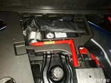  Audi  A4 2.0 35 TFSI 150 S TRONIC BUSI LINE #12