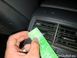  Audi  A4 2.0 35 TFSI 150 S TRONIC BUSI LINE #15