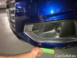  Audi  A4 2.0 35 TFSI 150 S TRONIC BUSI LINE #16