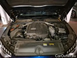  Audi  A4 2.0 35 TFSI 150 S TRONIC BUSI LINE #17
