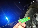  Audi  A4 2.0 35 TFSI 150 S TRONIC BUSI LINE #18