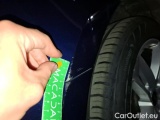  Audi  A4 2.0 35 TFSI 150 S TRONIC BUSI LINE #23
