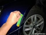 Audi  A4 2.0 35 TFSI 150 S TRONIC BUSI LINE #27