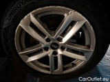  Audi  A4 2.0 35 TFSI 150 S TRONIC BUSI LINE #28