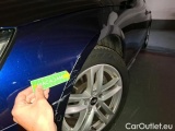  Audi  A4 2.0 35 TFSI 150 S TRONIC BUSI LINE #29
