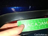  Audi  A4 2.0 35 TFSI 150 S TRONIC BUSI LINE #31