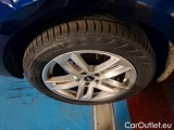  Audi  A4 2.0 35 TFSI 150 S TRONIC BUSI LINE #30