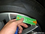  Audi  A4 2.0 35 TFSI 150 S TRONIC BUSI LINE #34
