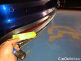  Audi  A4 2.0 35 TFSI 150 S TRONIC BUSI LINE #35