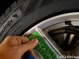  Audi  A4 2.0 35 TFSI 150 S TRONIC BUSI LINE #36